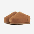 Ugg Pumped Slide Chestnut