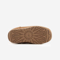 Ugg Pumped Slide Chestnut