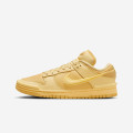 Nike Dunk Low Twist "Honey"