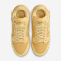 Nike Dunk Low Twist "Honey"