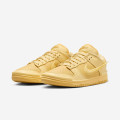 Nike Dunk Low Twist "Honey"