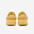 Nike Dunk Low Twist "Honey"