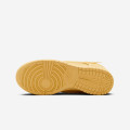 Nike Dunk Low Twist "Honey"