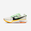 Nike ZoomX Ultrafly Trail Vibram