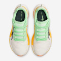 Nike ZoomX Ultrafly Trail Vibram