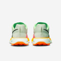 Nike ZoomX Ultrafly Trail Vibram