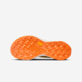 Nike ZoomX Ultrafly Trail Vibram