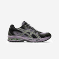 Asics Gel Nimbus 10.1 Violet Quartz