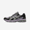 Asics Gel Nimbus 10.1 Violet Quartz