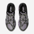 Asics Gel Nimbus 10.1 Violet Quartz