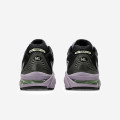 Asics Gel Nimbus 10.1 Violet Quartz