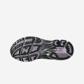 Asics Gel Nimbus 10.1 Violet Quartz