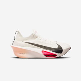 Nike Air Zoom Alphafly Next 3% "Guave Ice"