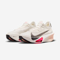 Nike Air Zoom Alphafly Next 3% "Guave Ice"