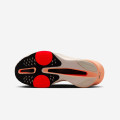 Nike Air Zoom Alphafly Next 3% "Guave Ice"
