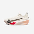 Nike Air Zoom Alphafly Next 3% "Guave Ice"