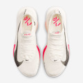 Nike Air Zoom Alphafly Next 3% "Guave Ice"