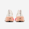 Nike Air Zoom Alphafly Next 3% "Guave Ice"
