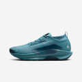 Nike React Pegasus Trail 5 Gore-Tex