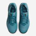 Nike React Pegasus Trail 5 Gore-Tex