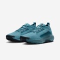 Nike React Pegasus Trail 5 Gore-Tex