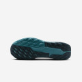 Nike React Pegasus Trail 5 Gore-Tex