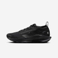 Nike Pegasus Trail 5 GORE-TEX
