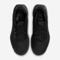 Nike Pegasus Trail 5 GORE-TEX