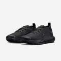 Nike Pegasus Trail 5 GORE-TEX