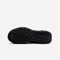 Nike Pegasus Trail 5 GORE-TEX