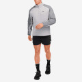Nike Trail Polartec 1/4-Zip Fleece Running Top