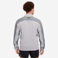 Nike Trail Polartec 1/4-Zip Fleece Running Top
