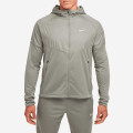 Nike Therma-FIT Sphere Miler Jacket - FZ1111-053