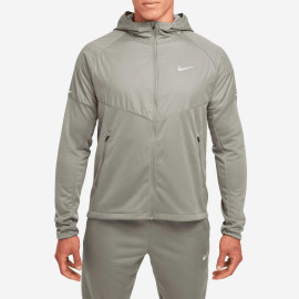 Nike Therma-FIT Sphere Miler Jacket