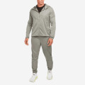 Nike Therma-FIT Sphere Miler Jacket