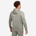 Nike Therma-FIT Sphere Miler Jacket
