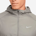 Nike Therma-FIT Sphere Miler Jacket