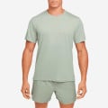 Nike Dri-FIT UV Miler T-shirt - DV9315-370