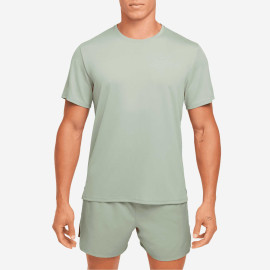Nike Dri-FIT UV Miler T-shirt