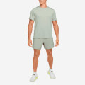 Nike Dri-FIT UV Miler Short Sleeve Tee