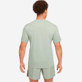 Nike Dri-FIT UV Miler Short Sleeve Tee