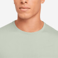 Nike Dri-FIT UV Miler Short Sleeve Tee