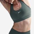 Nike Swoosh Light Support Women's Non-Padded Sports Bra