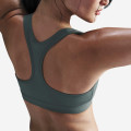 Nike Swoosh Light Support Women's Non-Padded Sports Bra