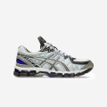Asics UB19-S Gel Kayano 20 x Kiko Kostadinov