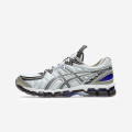 Asics UB19-S Gel Kayano 20 x Kiko Kostadinov