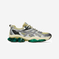 Asics Gel-Quantum Kinetic