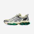 Asics Gel-Quantum Kinetic