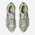Asics Gel-Quantum Kinetic