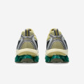 Asics Gel-Quantum Kinetic